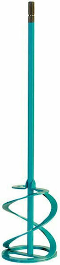 Collomix WK 90/500 S Mortars Mixing Paddle 90x500mm 41207-000