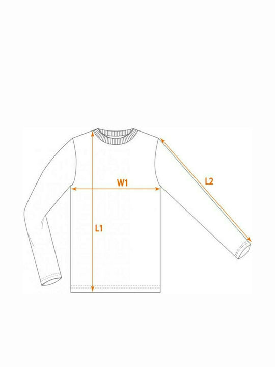 Neo Tools Camo Tricou de Lucru