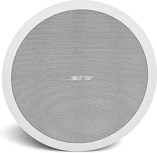 Bose FreeSpace FS2C Παθητικά Ηχεία Οροφής 20W (Ζεύγος) Λευκά