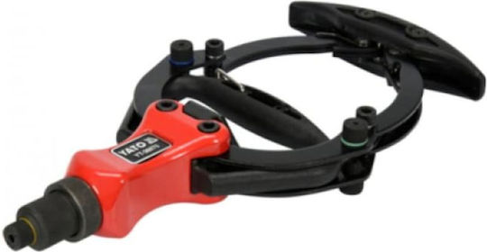 Yato YT-36070 Πριτσιναδόρος Πατητός Μήκους 270mm