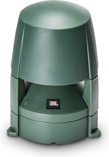 JBL Control 85M Тонколона 75W На открито (Брой) Зелено