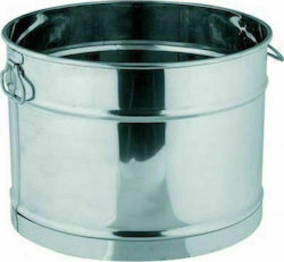 Biofan Kochtopf 50lt 44x44x33cm