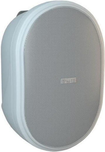 Apart Audio OVO8 Παθητικά Επιτοίχια Ηχεία (Ζεύγος) Λευκά