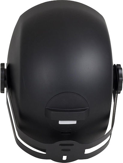 Peavey Impulse 5c Παθητικό Επιτοίχιο Ηχείο 50W (Τεμάχιο) Μαύρο