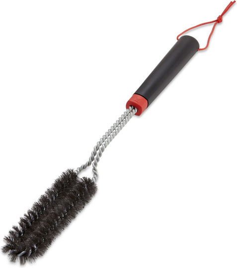 Weber BBQ Cleaning Brush 46cm Precision
