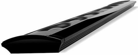 Definitive Technology Mythos XTR-50 Ηχείο Hi-Fi Τοίχου 1W Μαύρο