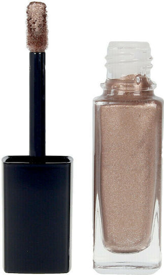 Ombre Premiere Laque Lidschatten in flüssiger Form 28 Desert Wind 6ml
