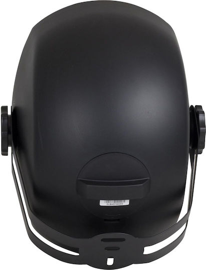 Peavey Impulse 8C Παθητικό Επιτοίχιο Ηχείο 70W (Τεμάχιο) Μαύρο