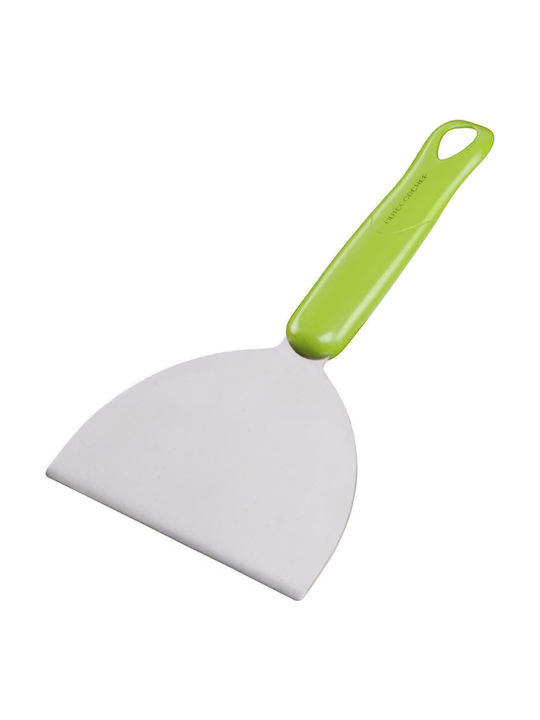 Outdoorchef Set of 2 BBQ Tools with Sharpener and Brush 18.211.99