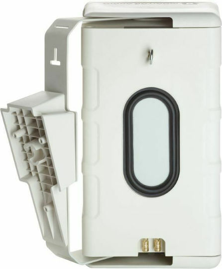 Monitor Audio Climate 80 Passiv Installationslautsprecher 120W Paar Weiße