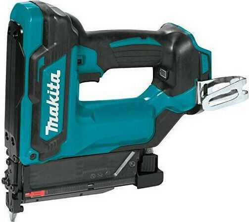 Makita Καρφωτικό Μπαταρίας DPT353Z 18V Solo για Καρφιά