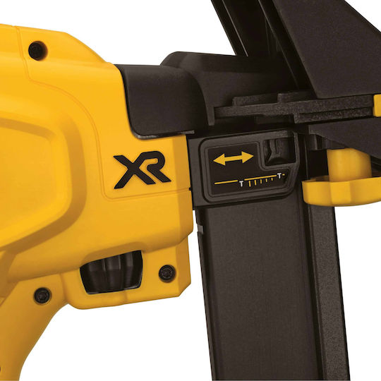 DEWALT Battery Brad Nailer Gun DCN682N 18V Solo for Nails