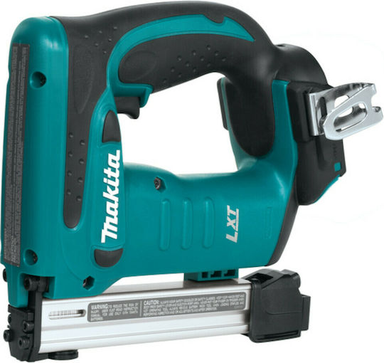 Makita Battery Stapler Gun DST221ZJ 18V Solo for Staples