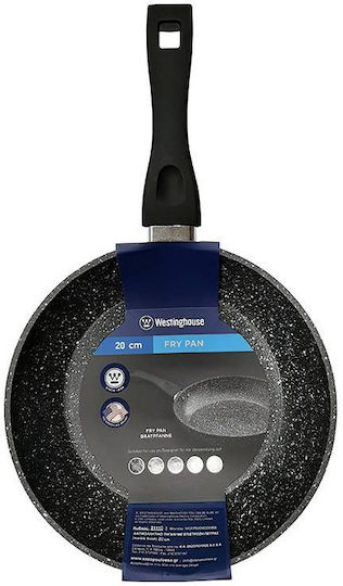 Westinghouse 20cm Τηγάνι