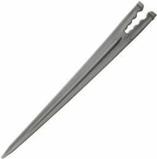Palaplast 3064/0037 Λόγχη Στήριξης Φ3-Φ7 15cm