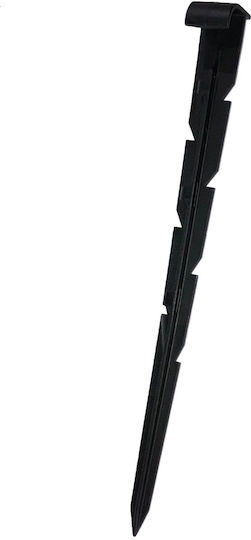 Palaplast Ground Hook for Pipes Irrigation Equipment