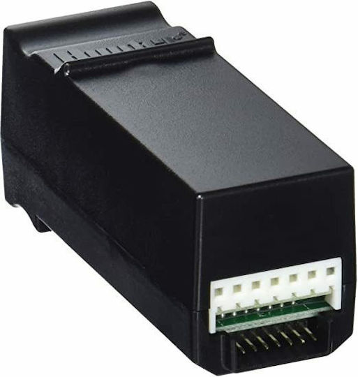 Hunter Industries 611698157329 Πλακέτα Επέκτασης 6 Στάσεων για Ι-core