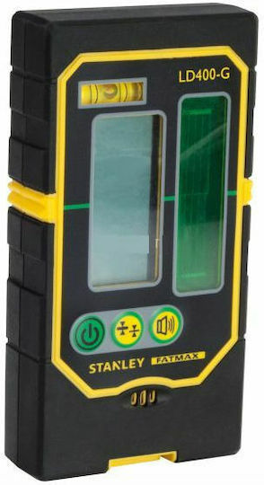 Stanley Ανιχνευτής Laser