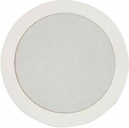 Adastra Ceiling Speaker 50W AD-CC5V 952.184UK (Piece) White