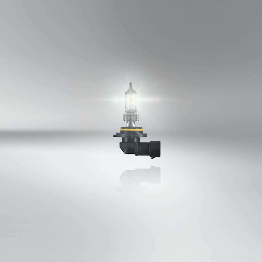 Osram Lampen Auto Original Line HB4-9006 Halogen 12V 51W 1Stück