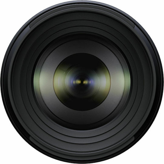 Tamron Full Frame Φωτογραφικός Φακός 70-300mm f/4.5-6.3 Di III RXD Telephoto / Tele Zoom για Sony E Mount Μαύρος
