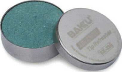 Baku Soldering Cleaner Nose cleaner BK-226