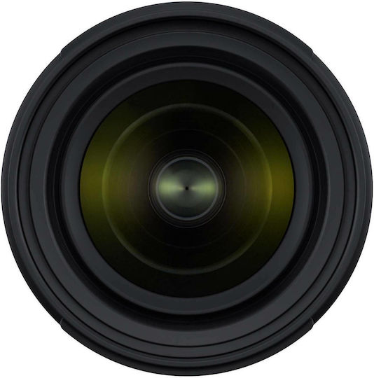 Tamron Full Frame Φωτογραφικός Φακός 17-28mm f/2.8 Di III RXD Wide Angle Zoom για Sony E Mount Μαύρος