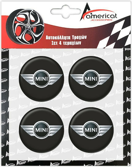 Heko Set of Windbreakers Front Car Dark Fime for Toyota Lexus 2pcs