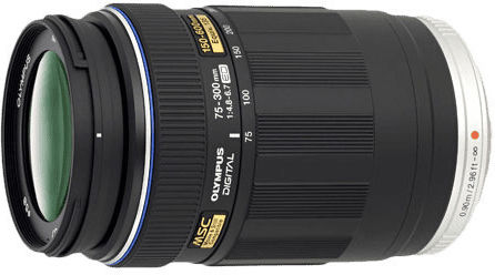 OLYMPUS M.ZUIKO 75-300mm f4.8-6.7Ⅱ 3.webp