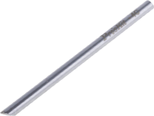 Proskit Lötspitze SI-S120T-4C