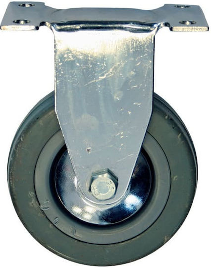 FFG 27556 Roată Gri 100mm