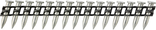 DEWALT DCN8902020 Καρφιά Σκυροδέματος 20x3.7mm 1005τμχ