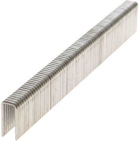 Einhell 4137850 Capse 5x13mm 3000buc