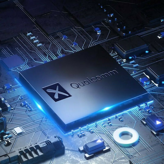 Tronsmart Force 2 Αδιάβροχο Ηχείο Bluetooth 30W με Διάρκεια Μπαταρίας έως 15 ώρες Μαύρο