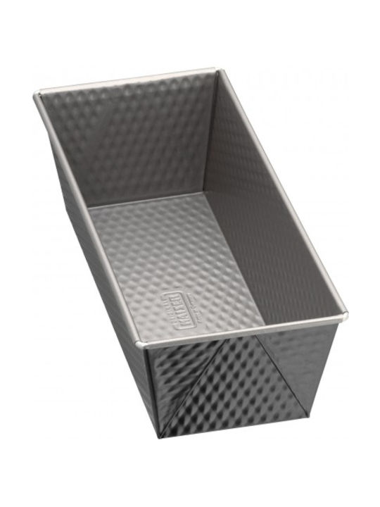 Kaiser Non-stick Aluminum Cake Baking Pan Inspiration 25x11x7.5cm