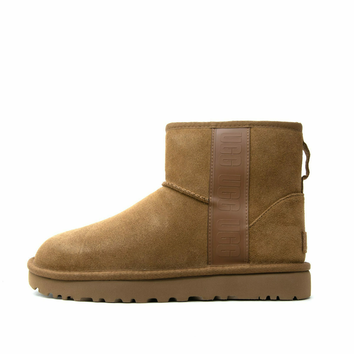 ugg sn 5854