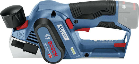 Bosch GHO 12V-20 Professional Rabota 12V Solo cu Sistem de Aspirație