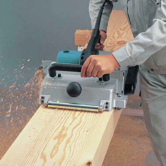 Makita KP312S Πλάνη 2200W