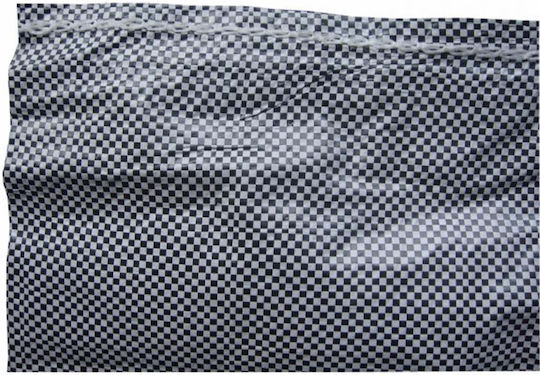 Rigas Olive Sail 6x12m Densitate 100gr/m²