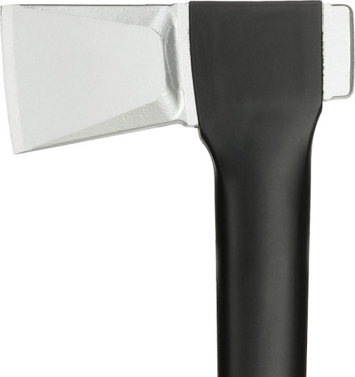 Fiskars XXL X27 Axe Splitting Length 96.4cm and Weight 2600gr with Fiberglass Handle