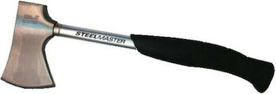 Stanley Steelmaster Topor Distrugere Lungime 40cm și Greutate 800gr