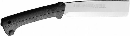 Silky (Saws) Nata 180 Axe Shredding Length 18cm and Weight 590gr