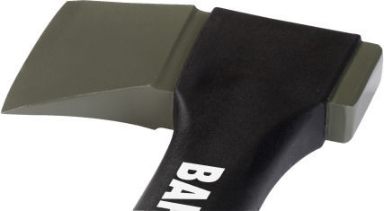 Bahco CUC-0.8-600 Topor De Distrugere Lung De 60cm Și Cu Greutatea De 1.22kg Cu Mâner Din Plastic