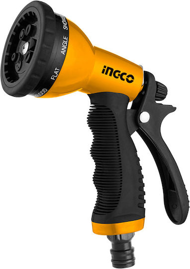Ingco Water Gun HWSG092