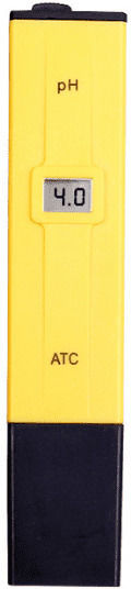 Digital PH Meter Water PH-009