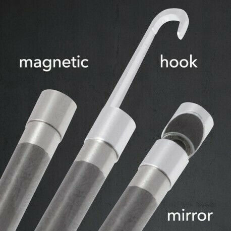Trotec B022 Дигитален Измервателен Уред 3510009122