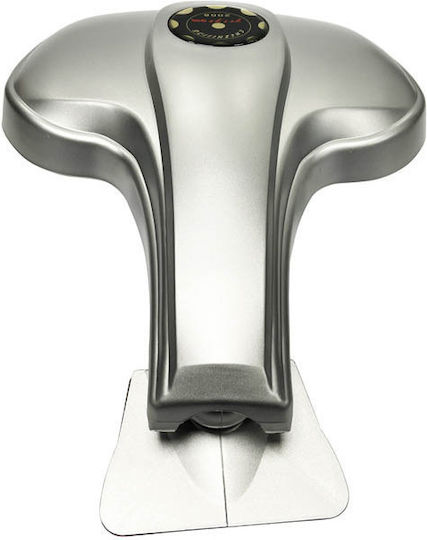 Auto Gs Car Left Side Mirror SL-5022 Exterior Mirror with Silver Base