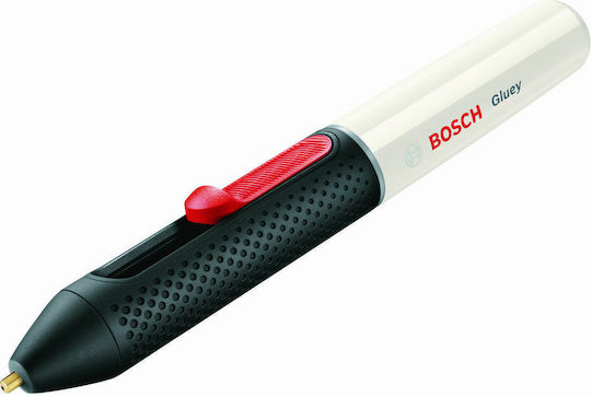 Bosch Gluey Battery Powered Glue Gun 7mm 06032A2102