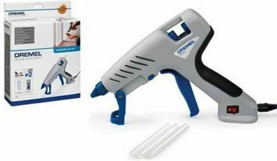 Dremel Electric Glue Gun 11mm