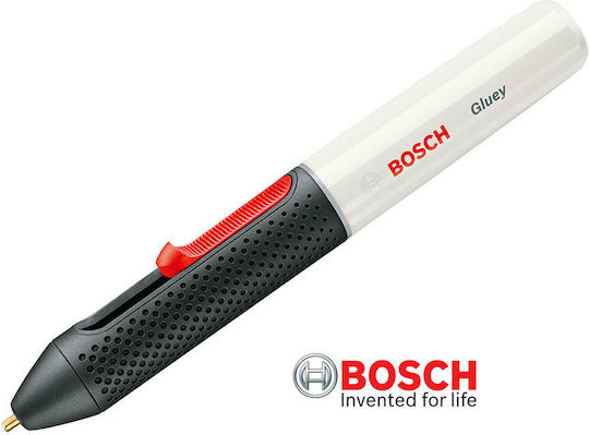 Bosch Gluey Battery Powered Glue Gun 7mm 06032A2102
